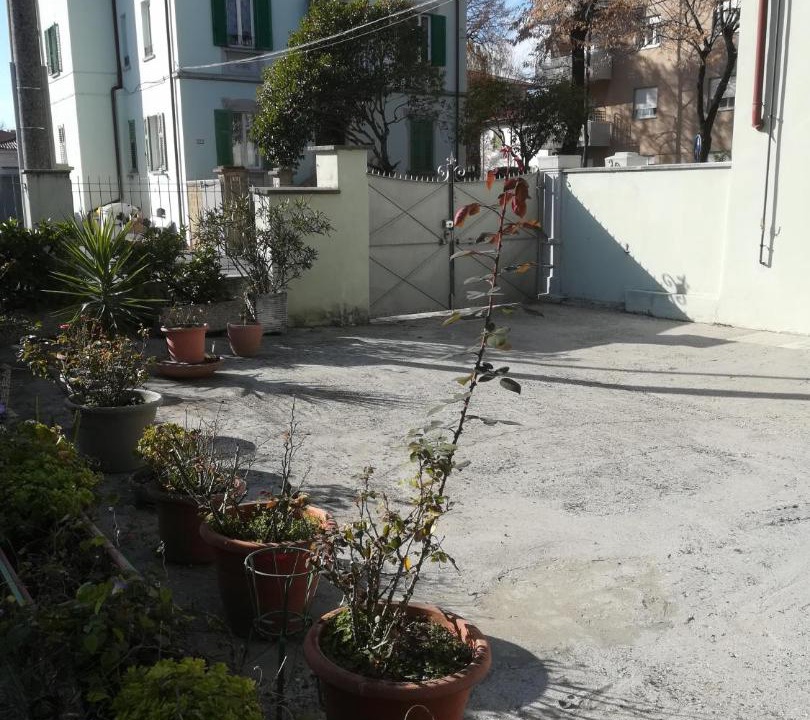 Photo of Others in Gorizia