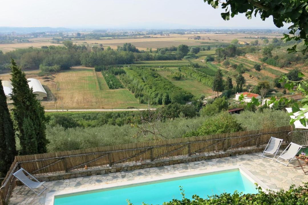 Photo of Others in Cascine-La Croce
