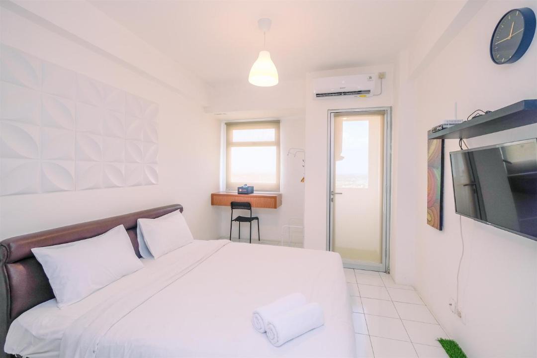 Photo of Bedroom in Gunung Putri