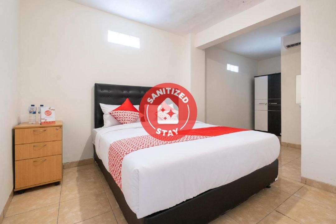 Photo of Bedroom in Depok