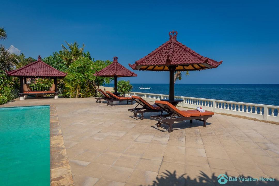 Photo of Outdoor in Dencarik