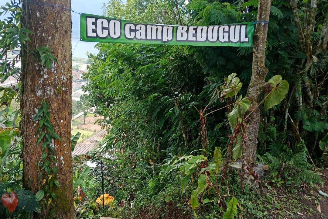 Photo of Others in Candikuning