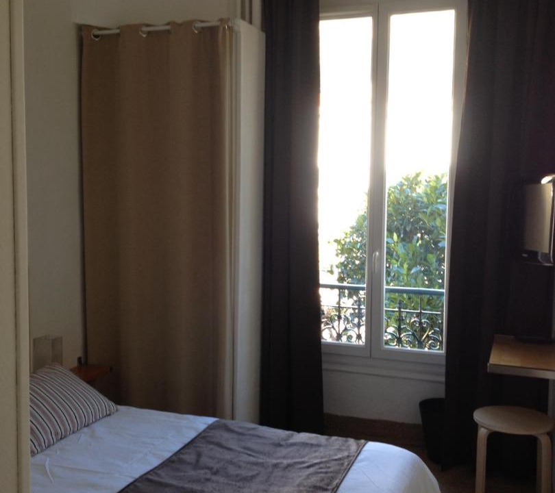 Photo of Others in Beaulieu-sur-Mer