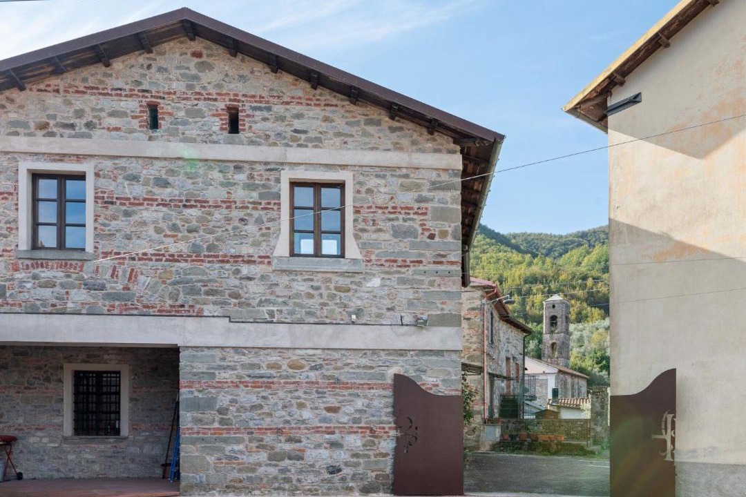 Photo of Others in Argigliano