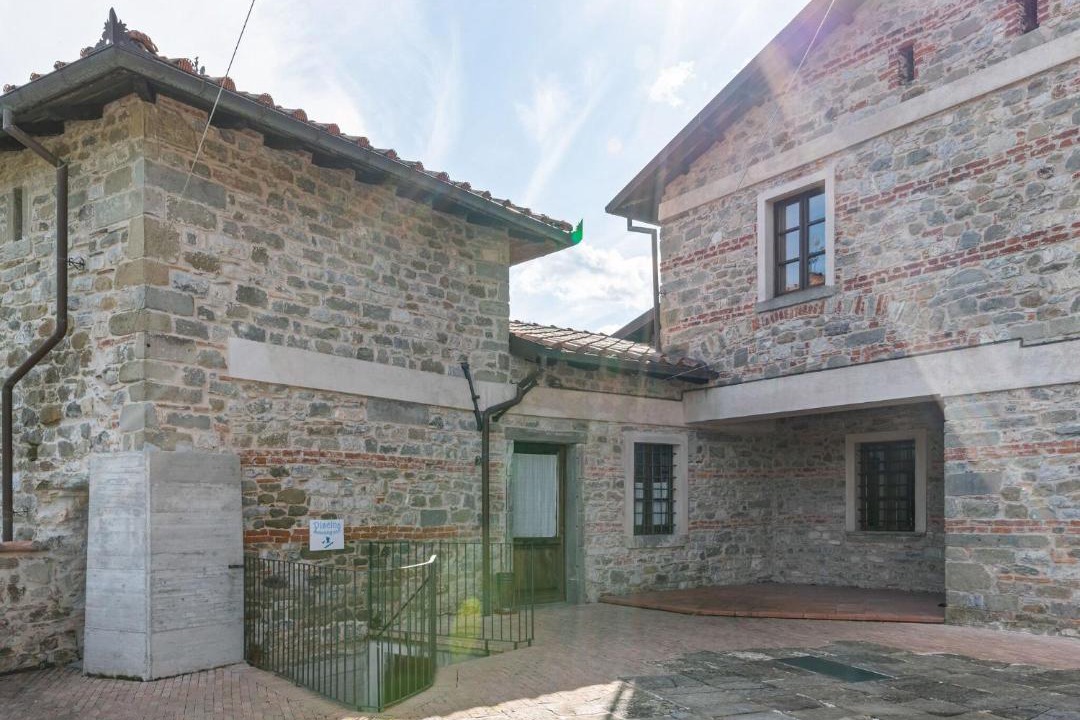 Photo of Others in Argigliano