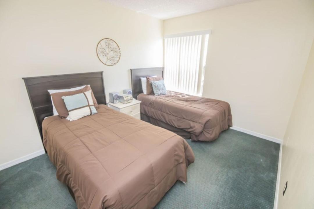 Photo of Bedroom in Royal Palm Bay