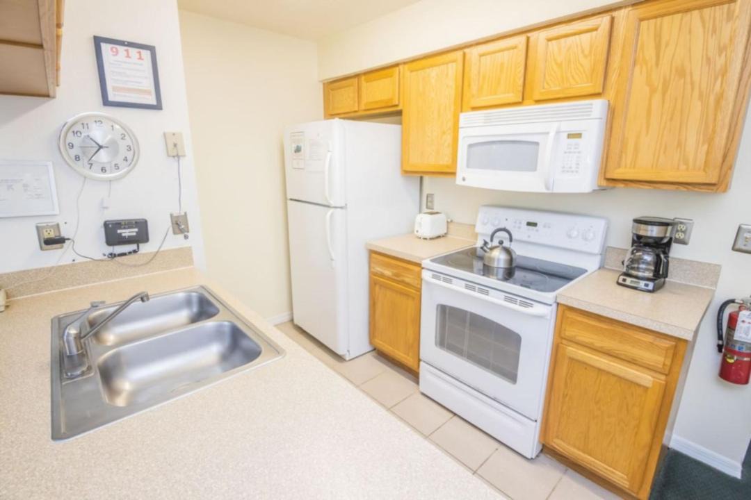 Photo of Kitchen in Royal Palm Bay