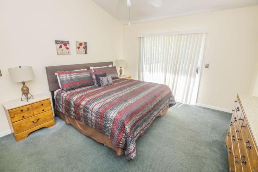 Photo of Bedroom in Royal Palm Bay