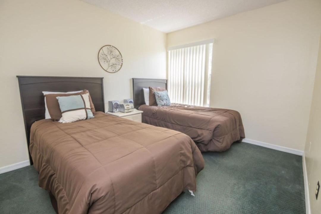 Photo of Bedroom in Royal Palm Bay