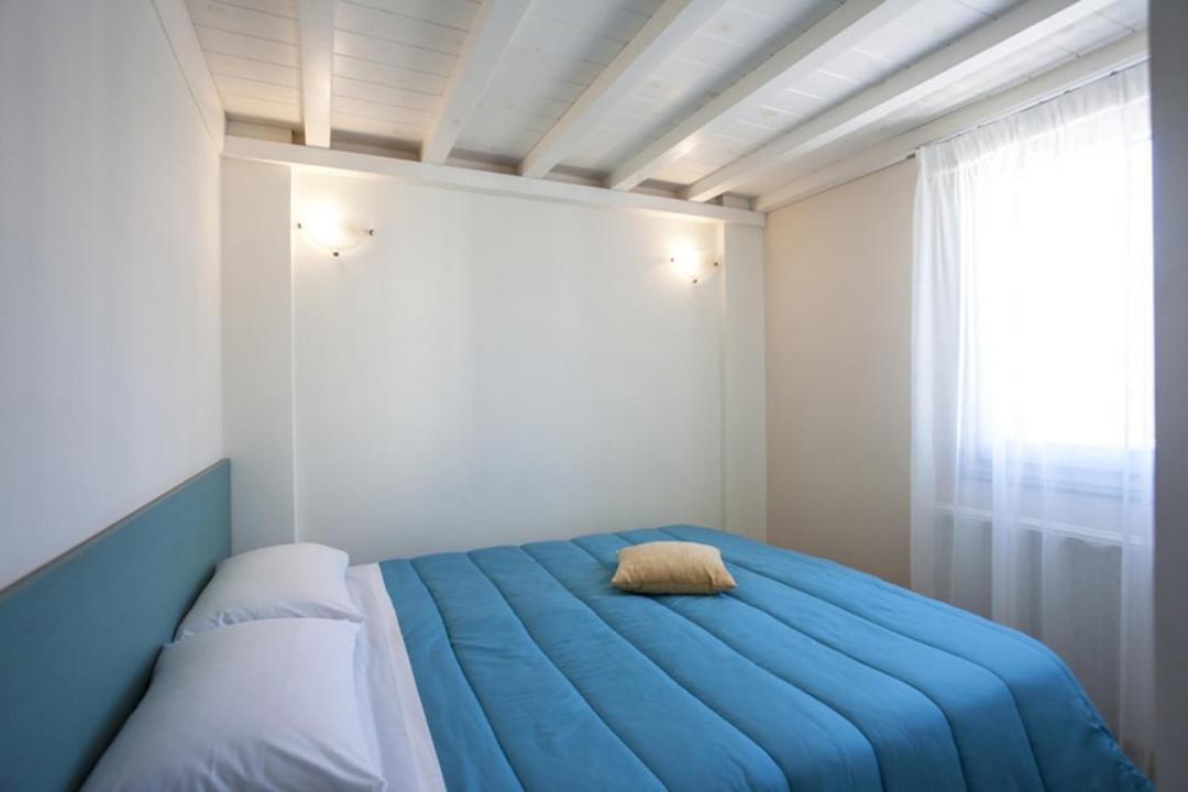 Photo of Bedroom in Vothon