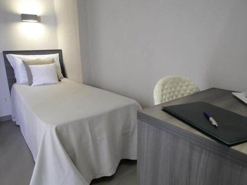 Photo of Bedroom in Tonfano