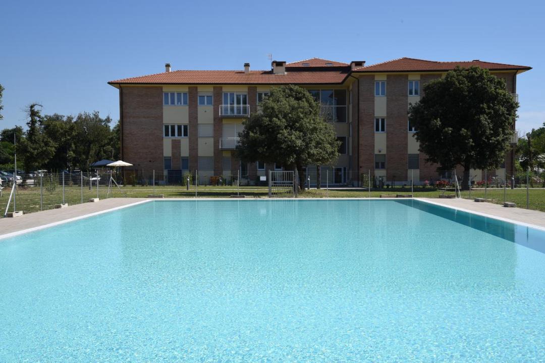 Photo of Others in Calambrone
