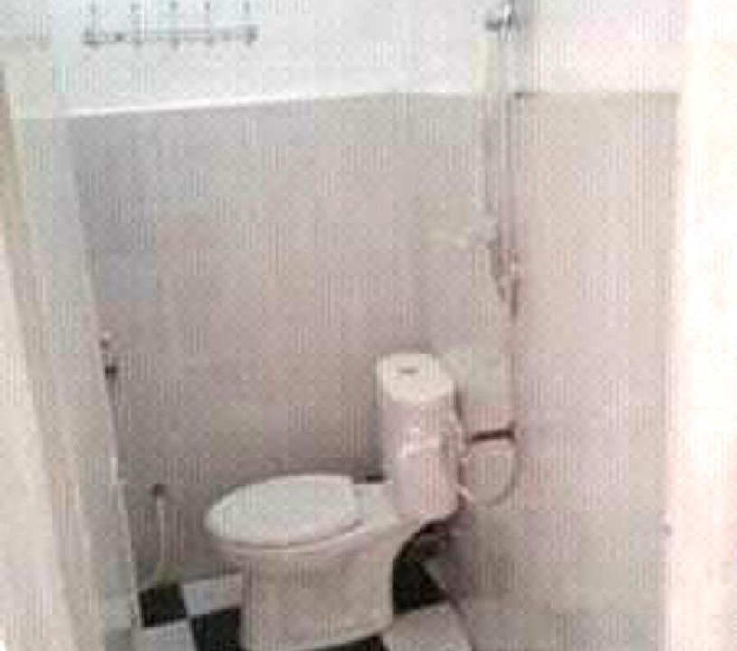 Photo of Bathroom in Sabang