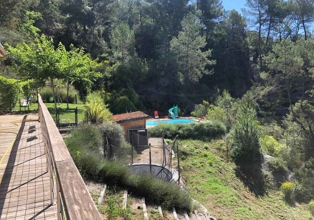 Photo of Others in Castelli