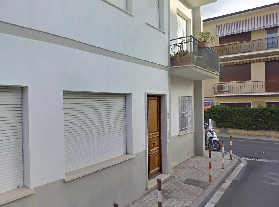Photo of Others in Lido di Camaiore