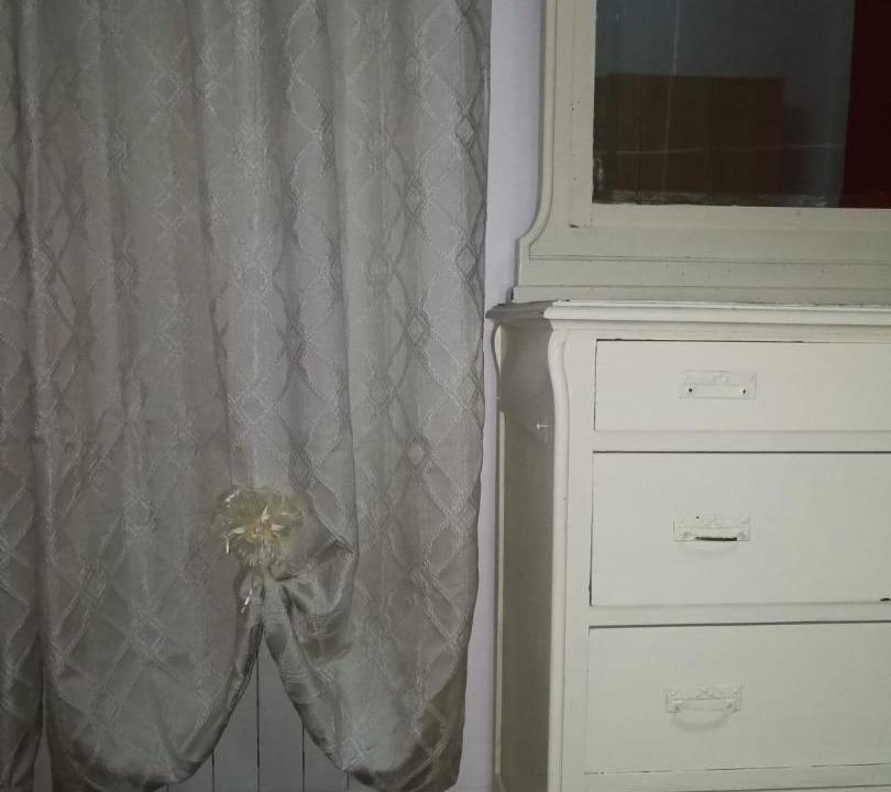 Photo of Bathroom in Livorno