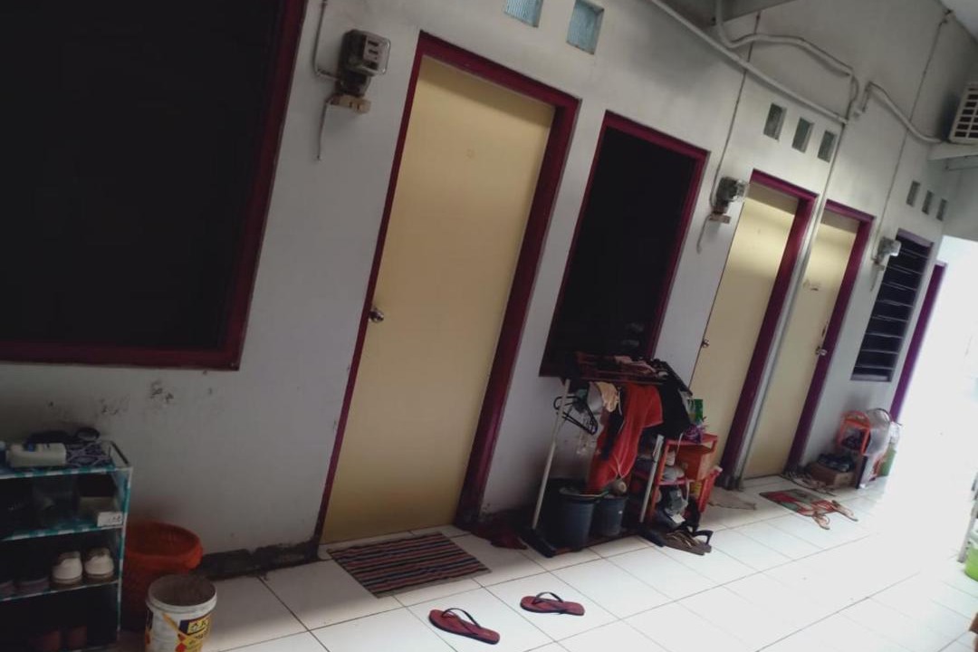 Photo of Others in Surabaya