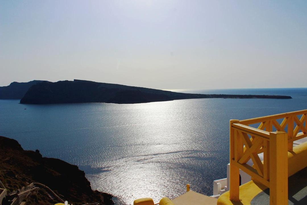 Photo of Others in Oia