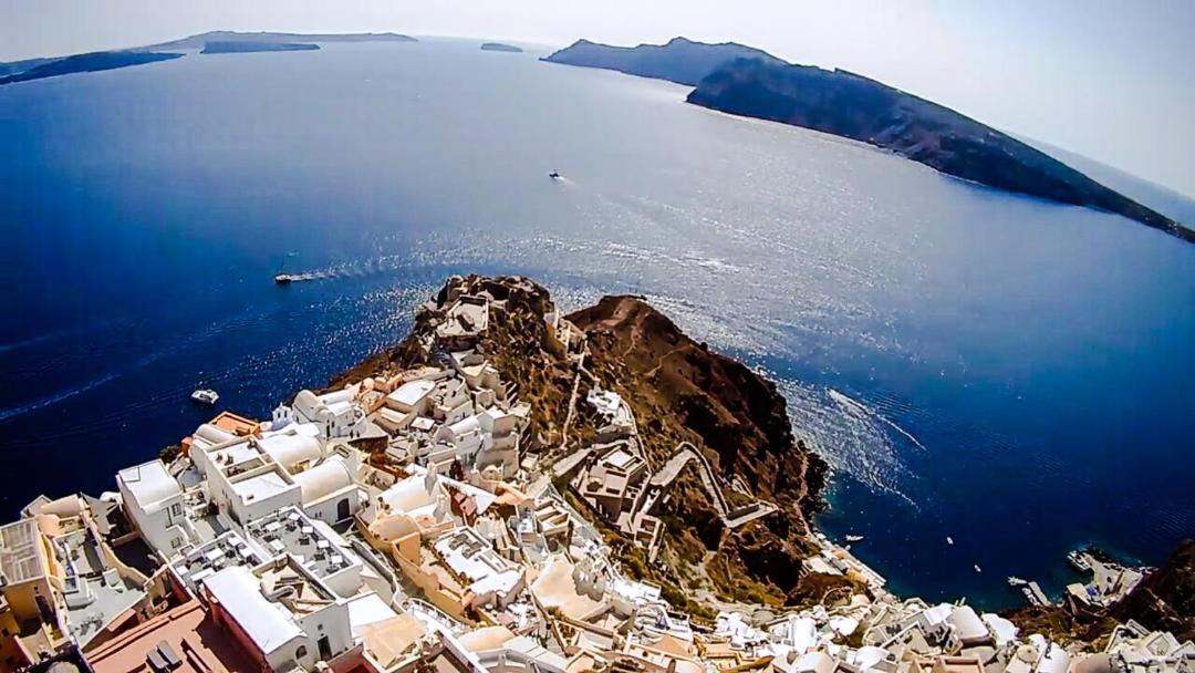 Photo of Others in Oia