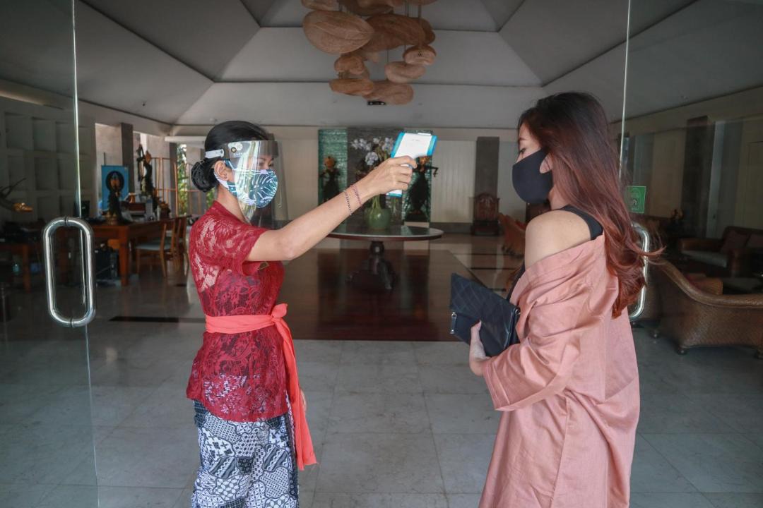 Photo of Others in Denpasar Timur