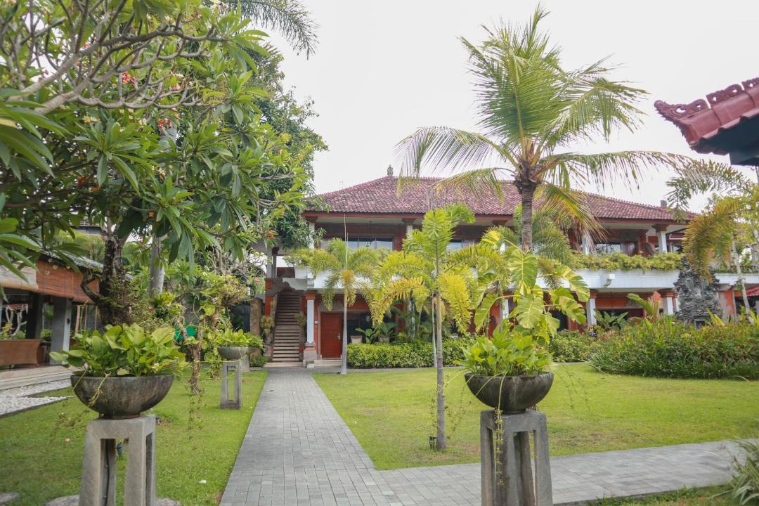 Photo of Others in Denpasar Timur