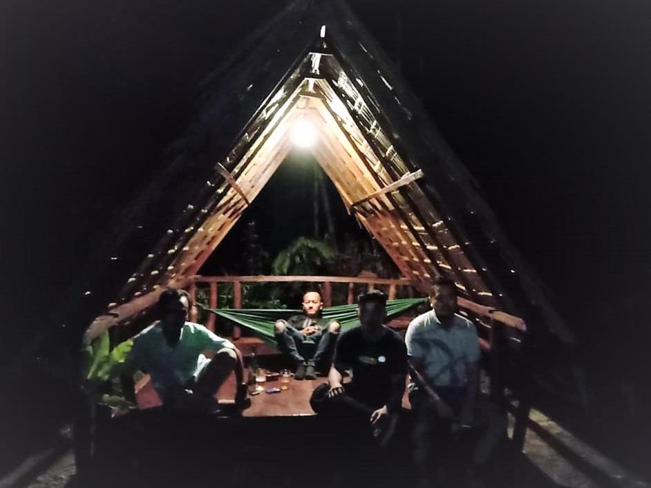 Photo of Others in Bukit Lawang