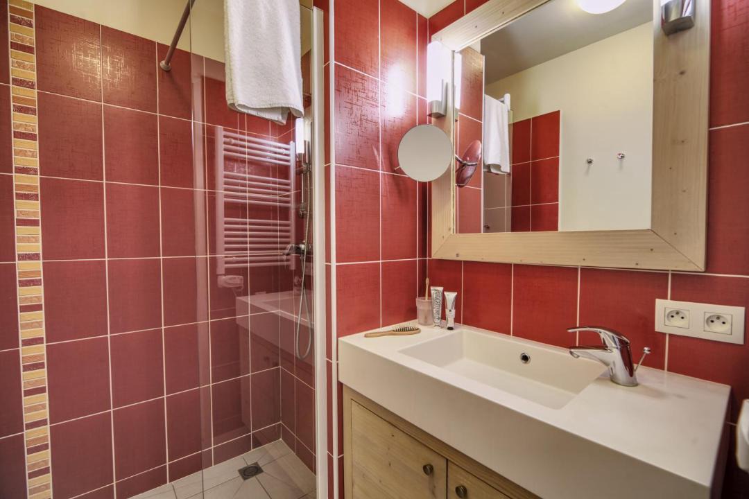 Photo of Bathroom in Roquebrune-Cap-Martin