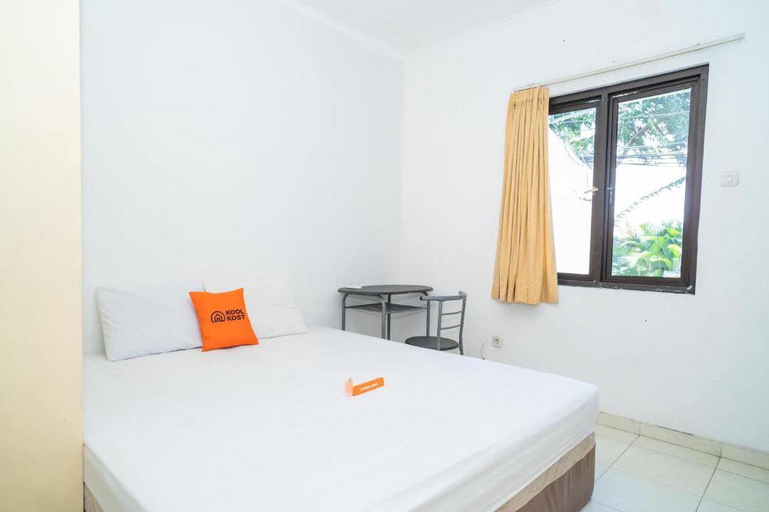 Photo of Bedroom in Gading