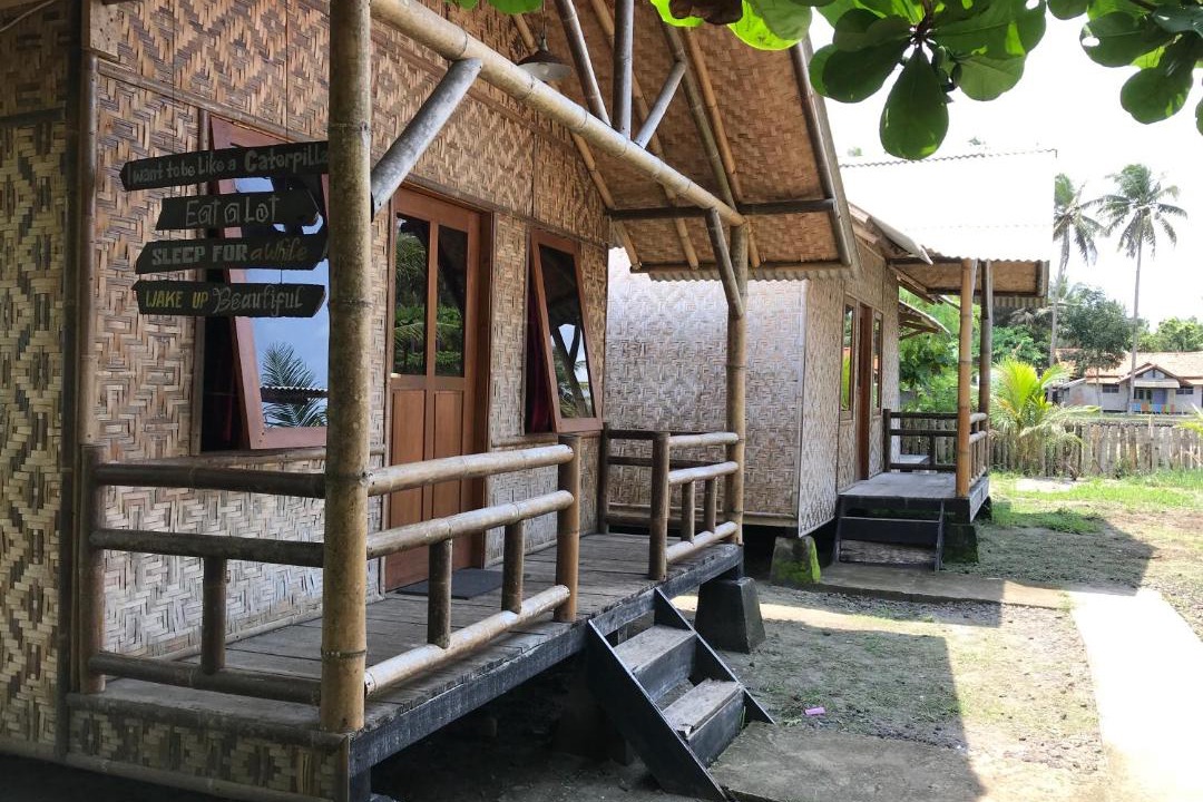 Photo of Others in Pangandaran