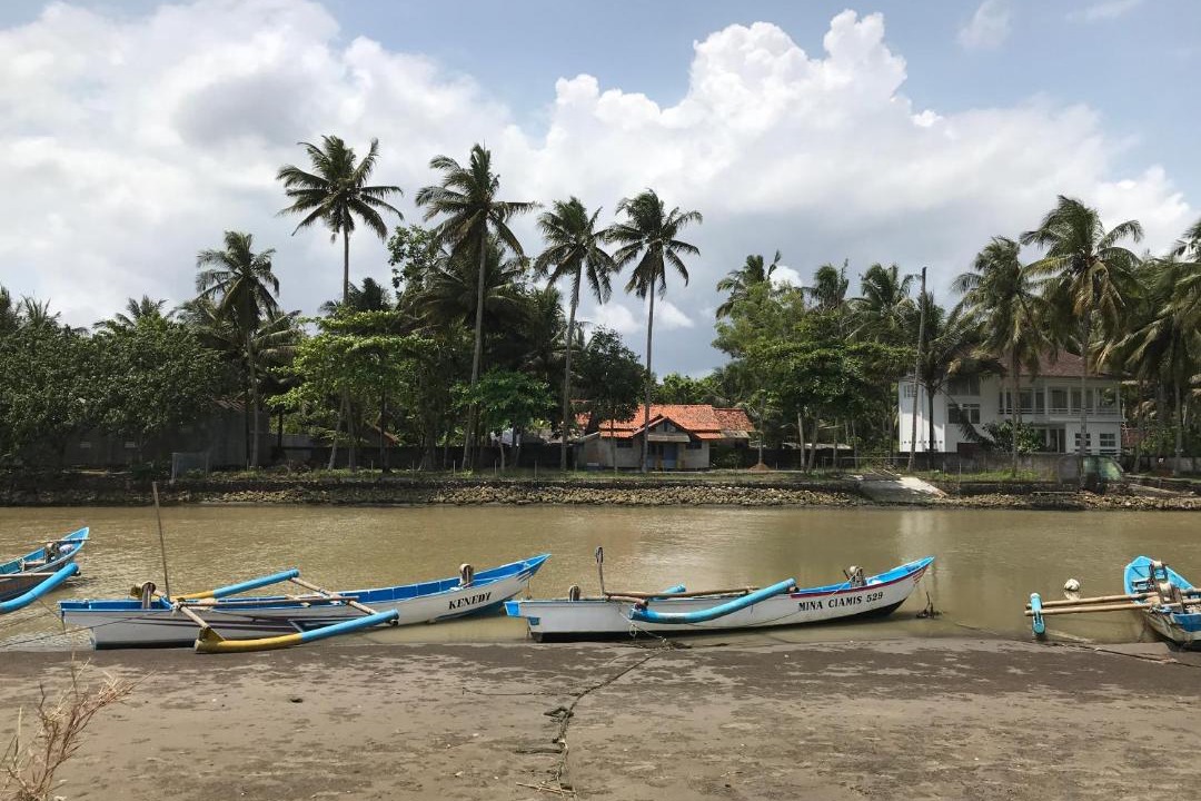 Photo of Others in Pangandaran