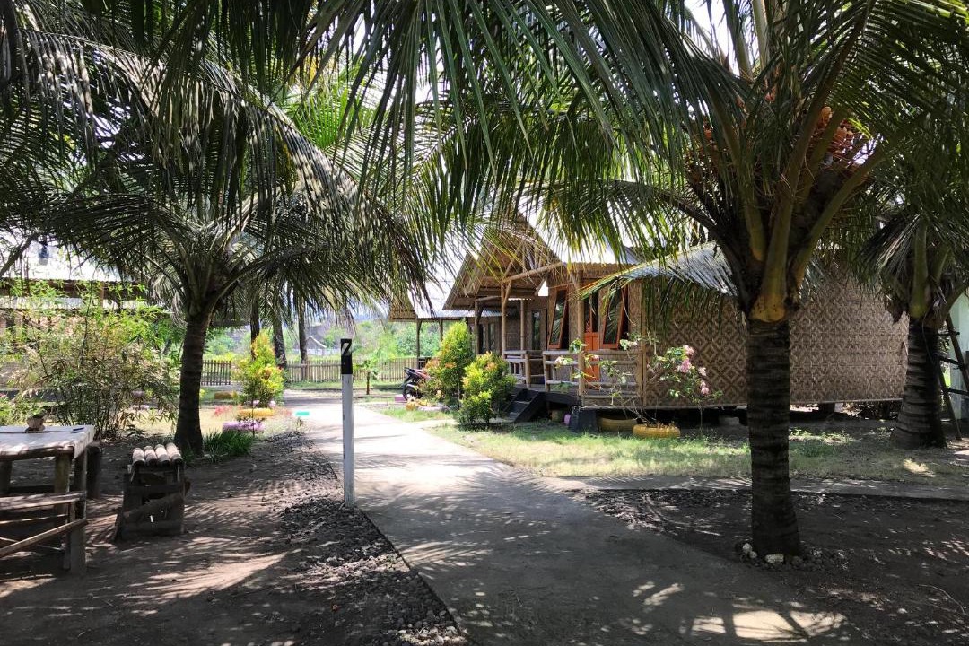 Photo of Others in Pangandaran