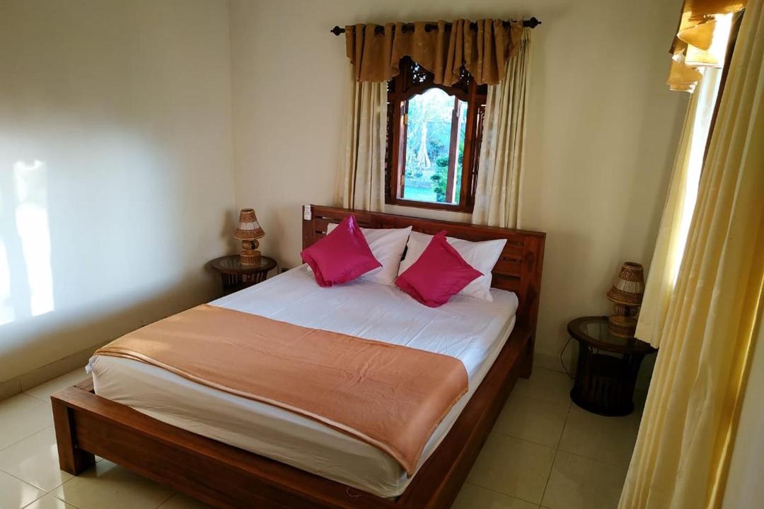 Photo of Bedroom in Denpasar Timur