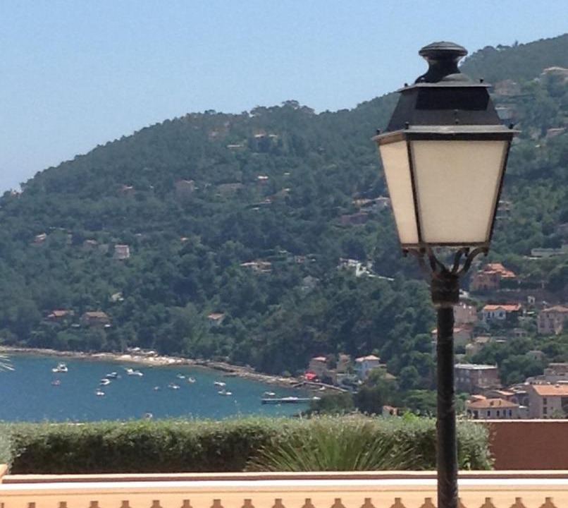 Photo of Others in Theoule-sur-Mer