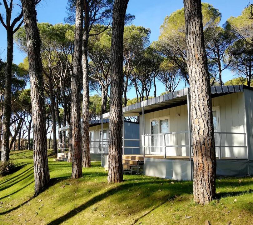 Photo of Others in Aquileia