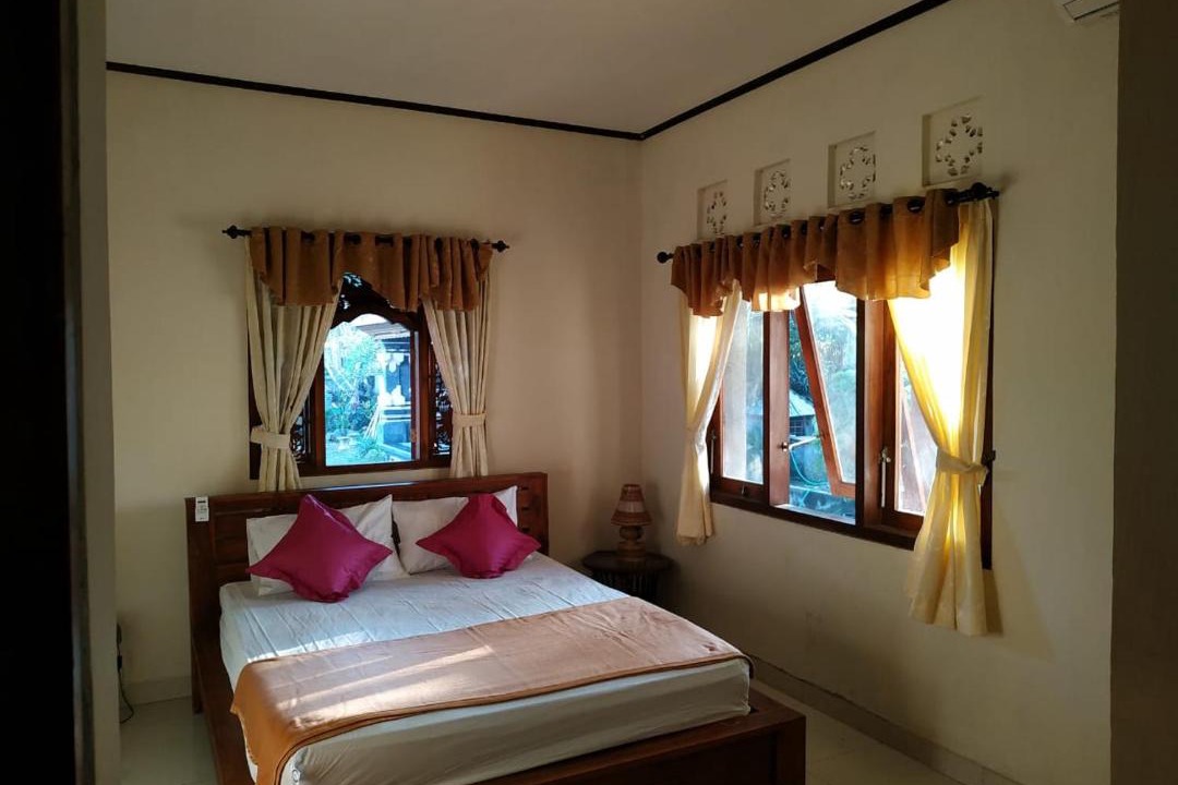 Photo of Bedroom in Denpasar Timur