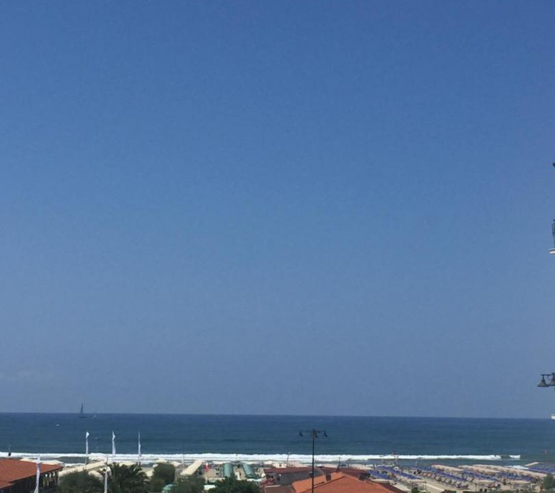 Photo of Others in Viareggio