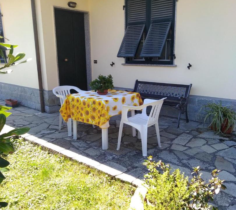 Photo of Others in Albiano Magra