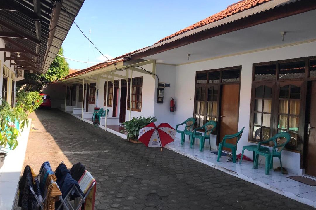 Photo of Others in Pangandaran