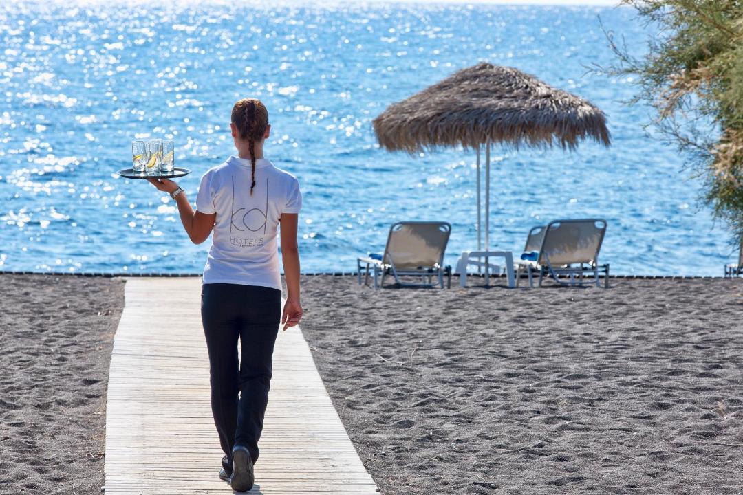 Photo of Others in Agios Georgios