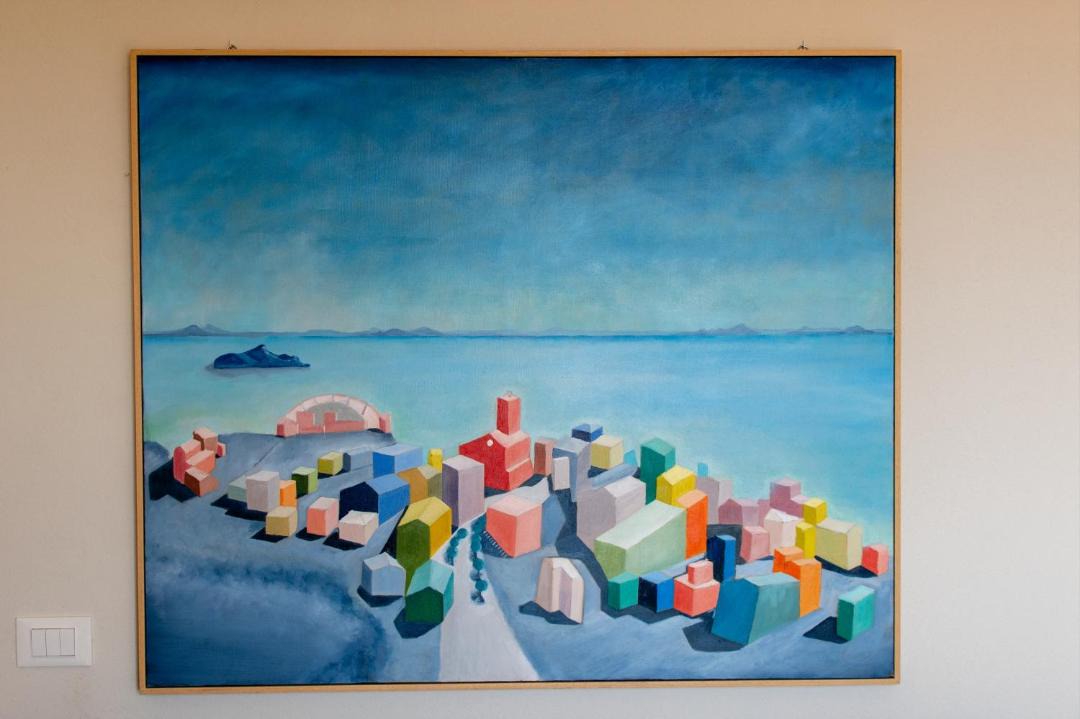 Photo of Others in Rio nell'Elba