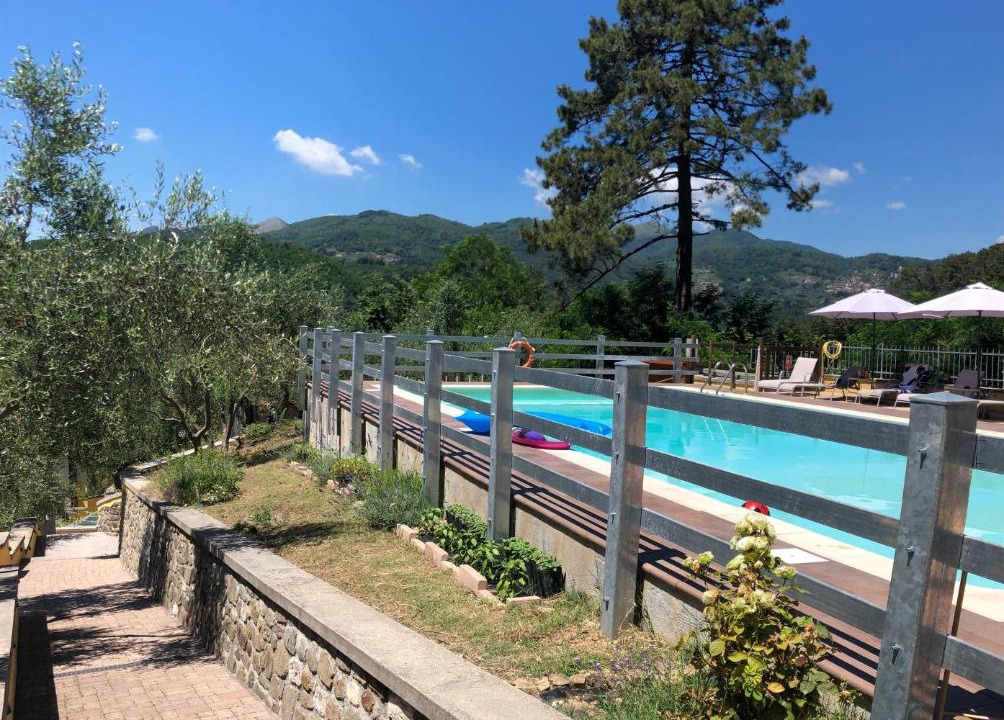 Photo of Others in Pescaglia