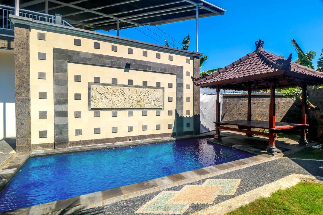 Photo of Outdoor in Kalianget