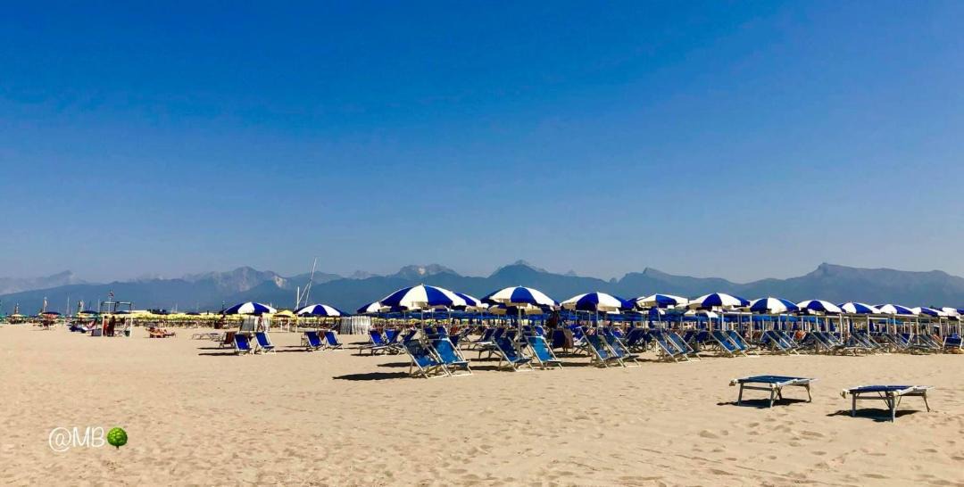 Photo of Others in Viareggio
