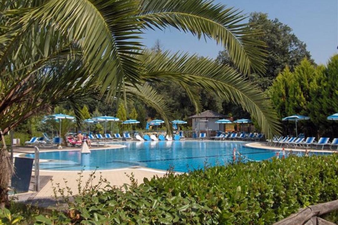 Photo of Outdoor in Viareggio