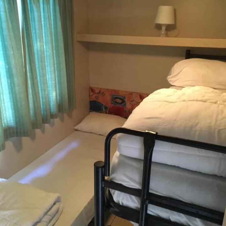 Photo of Bedroom in Viareggio