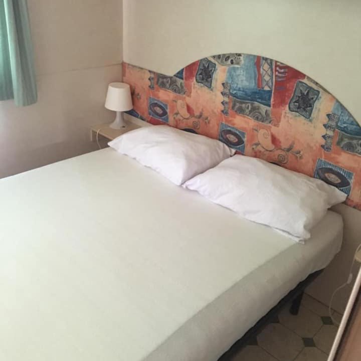 Photo of Bedroom in Viareggio
