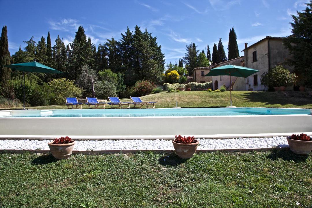 Photo of Others in Bollano