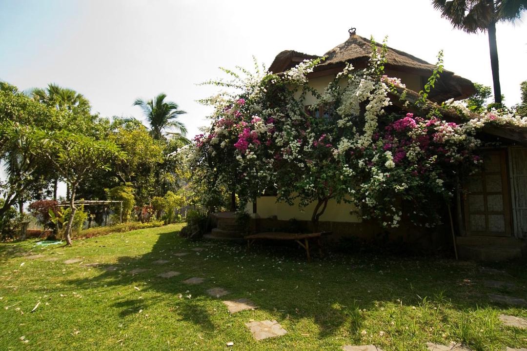 Photo of Others in Penuktukan