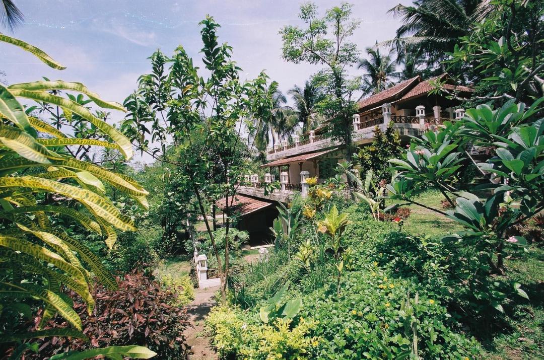 Photo of Others in Penuktukan