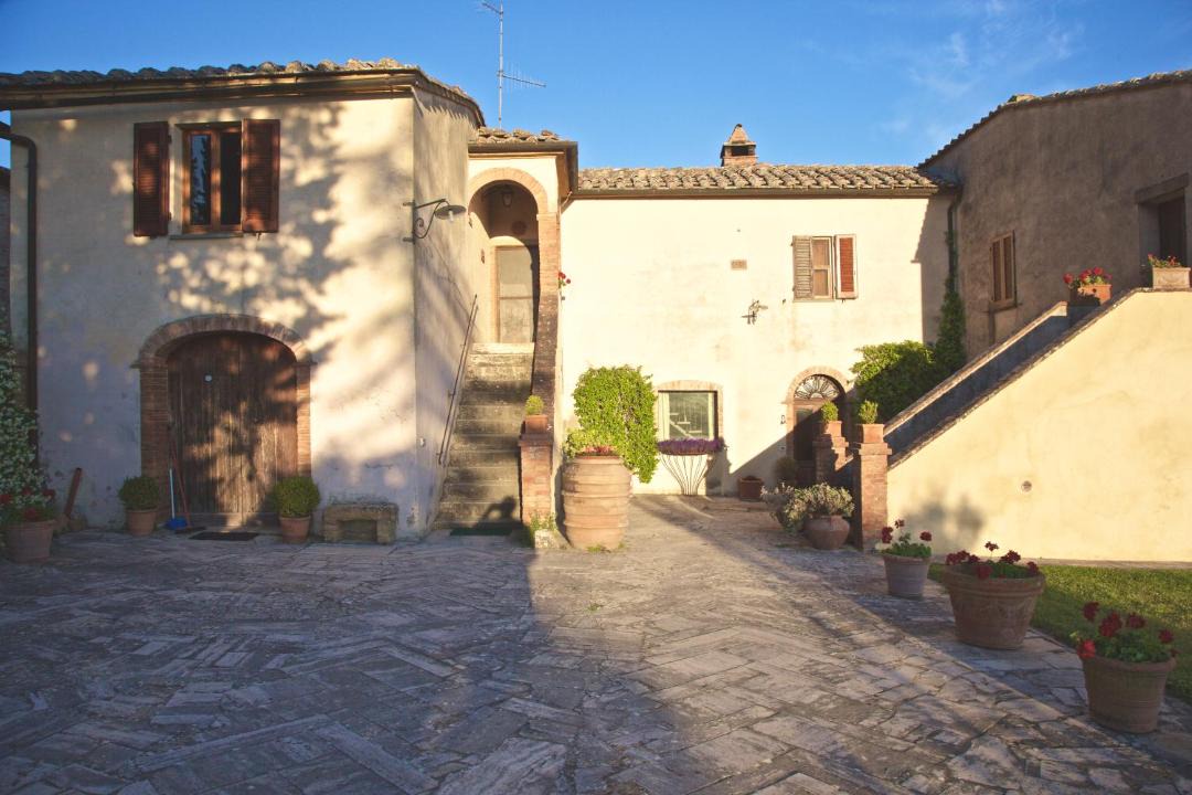 Photo of Others in Bollano